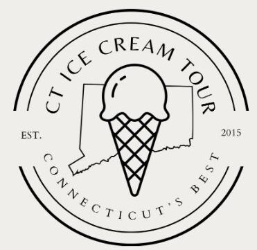 CT Ice Cream Tour